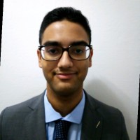 Irandis Aguilar Milanes