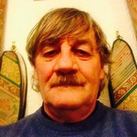 Peter Thelwell