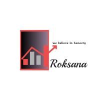 roksana akter