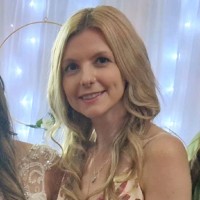 Kirsty Flynn