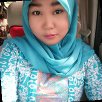Eka Aprianti