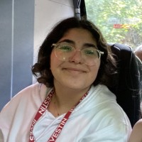 Rimona Maad