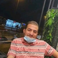 Ahmed Kamel