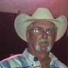 Bobby DeWees
