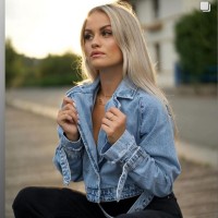 Solène Travers