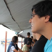 Ciro Castro
