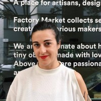 Nicoletta Brescianini