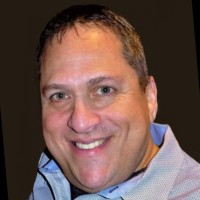 Steven Chazanow