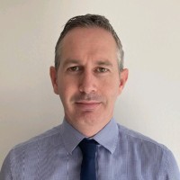 Aidan Kerr