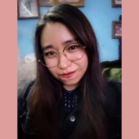 Carmen Trujillo Salinas