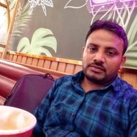 Udesh Bandula Ranaweera