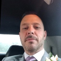 Anthony Crowley