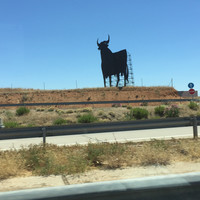 Abdelhakim Elbanoudi