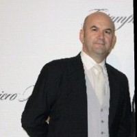Marino Giovanni Morosi