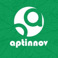 Aptinnov Labs Pvt Ltd