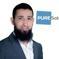 Driss Benchekroun