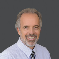 Ralph Roehrich