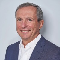 John Simoneau