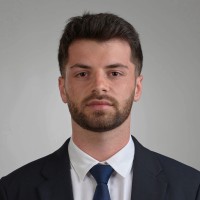Clément Garcia--Cazzani