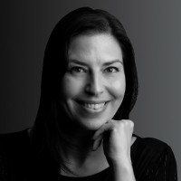 Julie Camilleri