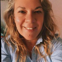 María Sol Fernández