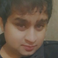 Awais Iqbal