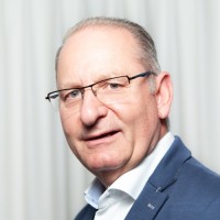 Ad Maas