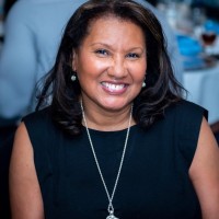 Denise Hall