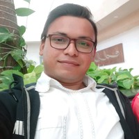 Istak Mohammad Ansari