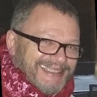 Anders Bern