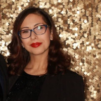 Michelle Forte, MAODL