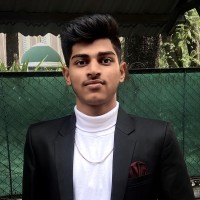 Arbaz Khan