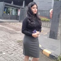 Sukanya Santra
