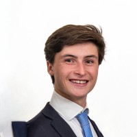 Charles-Eric de Decker