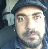 Ahmed Alhilo