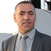 Luis FERREIRA