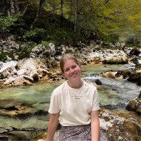 Birte Ten Brinke