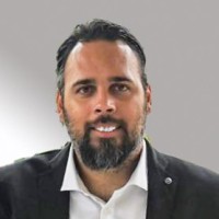 Filipe Mello