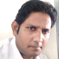 Mujeeb Ur Rehman Khan