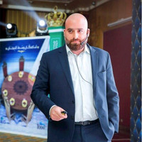 FOUAD AZAR