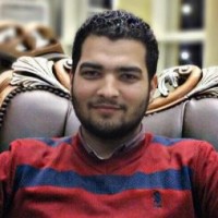 Shehab Farrag