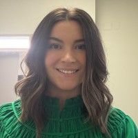 Erin Cook