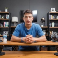 Esteban Centurion