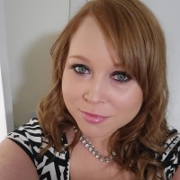 Adrienne Dandy, Cvt