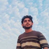 Abdul Javad