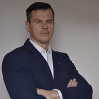 Krzysztof Radecki