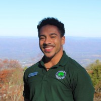 James Etheridge