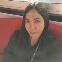 Fraulein Legaspi