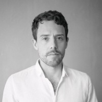 Jerome Hengen
