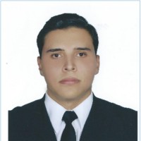 Carlos Alfonso Bogarin